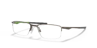 321802 Satin Pewter