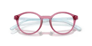 Arnette Eyeglasses AN7242