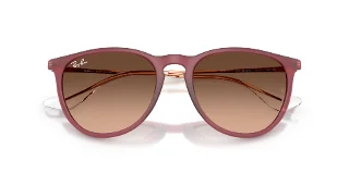 Ray Ban Sunglasses RB4171F