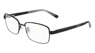 Joseph Abboud Eyeglasses JA4092