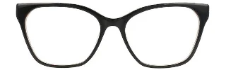 Badgley Mischka Eyeglasses Brene
