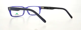 Lacoste Eyeglasses L2646