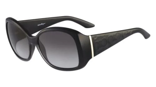 Salvatore Ferragamo Sunglasses SF722S