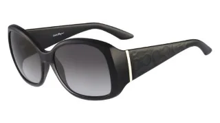 Salvatore Ferragamo Sunglasses SF722S