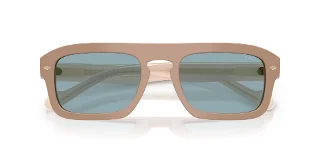 Vogue Sunglasses VO5620S