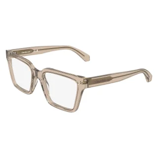 208 Transparent Brown To Violet
