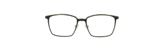 Mr Turk Eyeglasses Burges