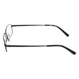 Flexon Eyeglasses H6097