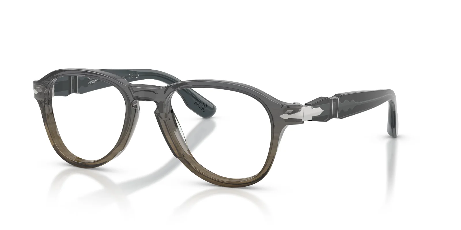 Persol Eyeglasses PO8004V