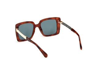 Max & Co Sunglasses MO0134