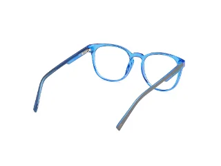 Timberland Eyeglasses TB50013