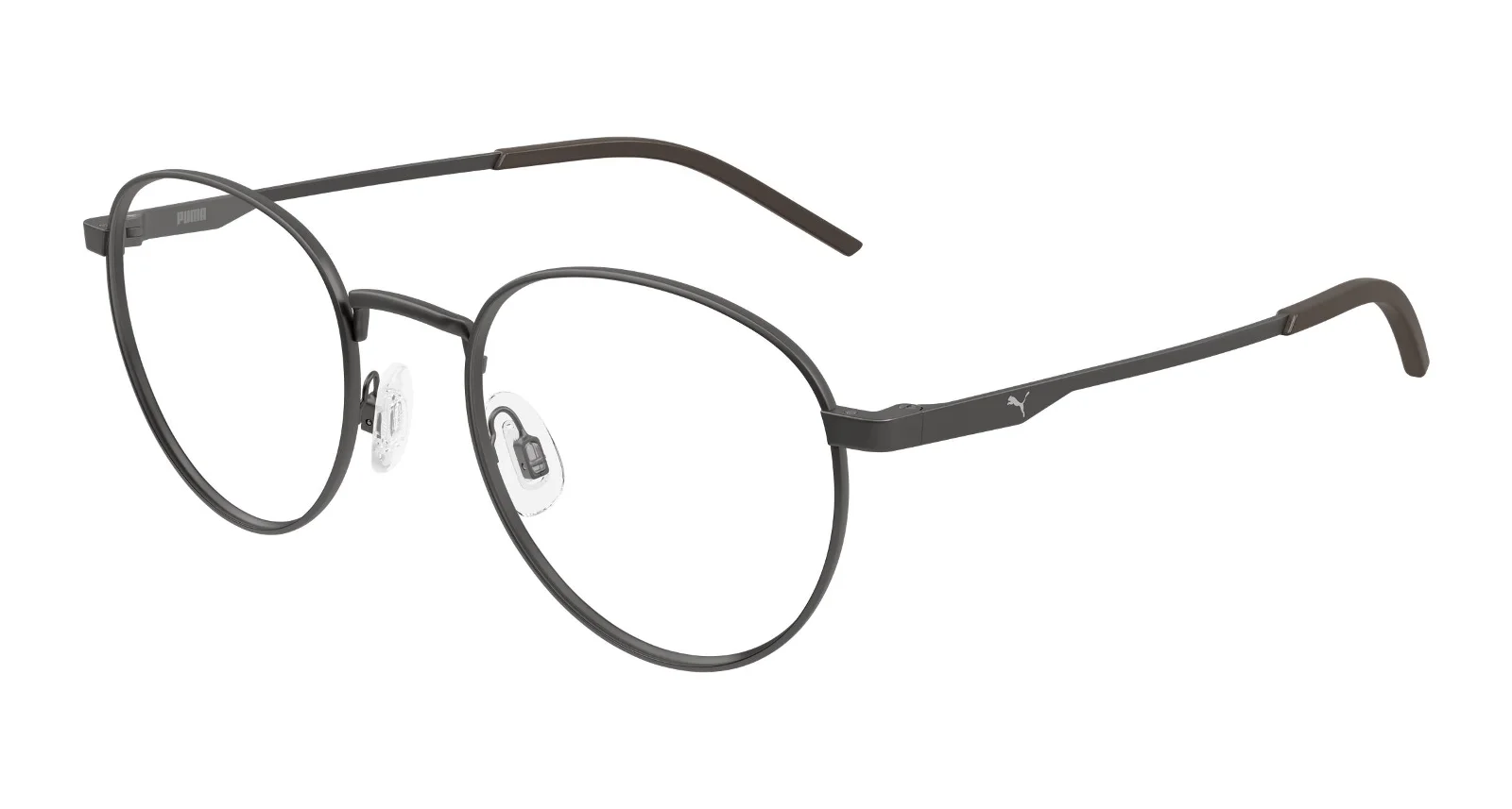 Puma Eyeglasses PU0533O