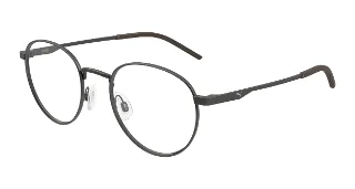 Puma Eyeglasses PU0533O