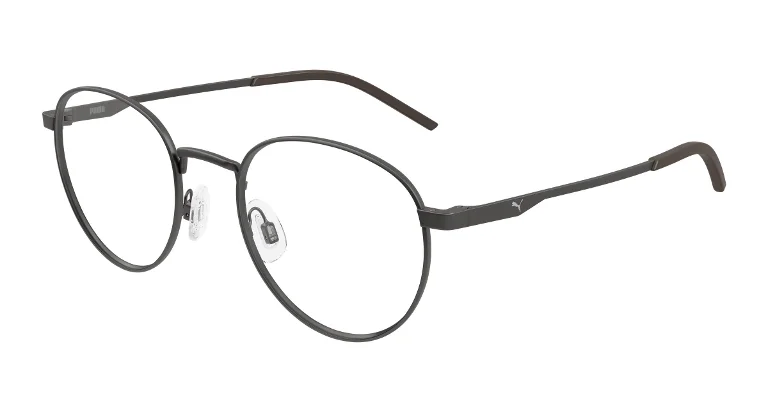 Puma Eyeglasses PU0533O