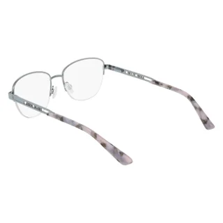 Anne Klein Eyeglasses AK5128
