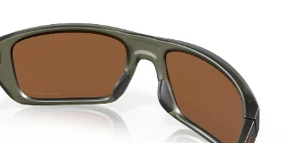 Oakley Sunglasses DROP POINT