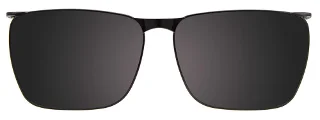 Takumi Eyeglasses TK1068