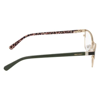 Nine West Eyeglasses NW8026