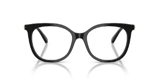 Swarovski Eyeglasses SK2055
