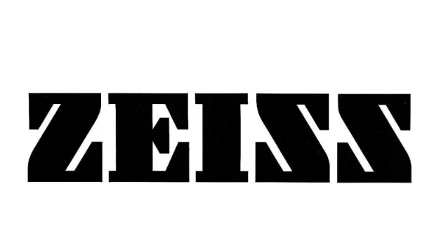 Zeiss