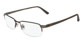 Nike Eyeglasses 6032
