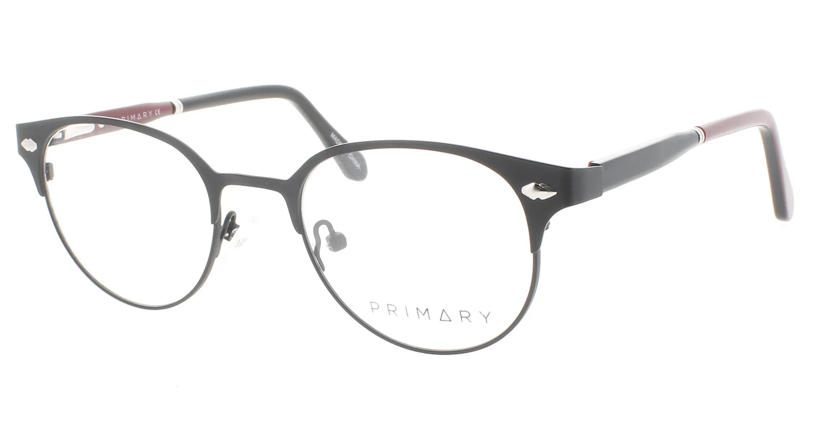 Primary Eyeglasses PN122