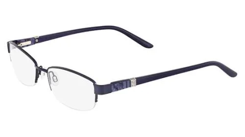 Revlon Eyeglasses RV5029