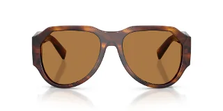 Dolce & Gabbana Sunglasses DG4504