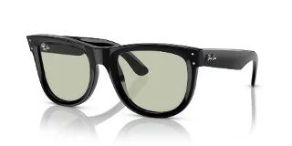 6677/2 Black
