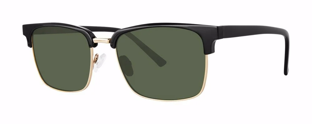 Modz Sunz Sunglasses Playa Norte