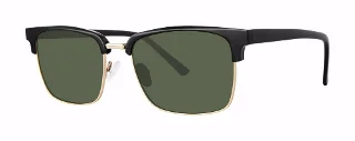 Modz Sunz Sunglasses Playa Norte
