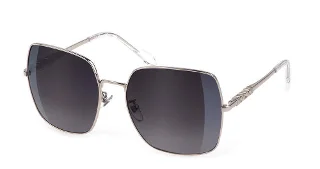 Just Cavalli Sunglasses SJC031
