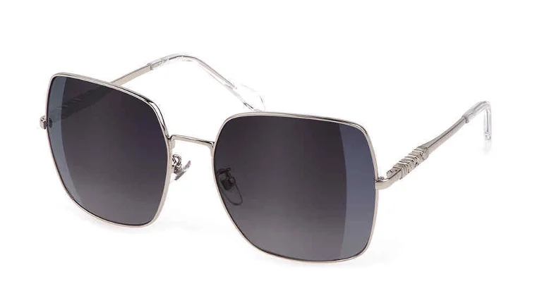 Just Cavalli Sunglasses SJC031