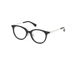 Max Mara Eyeglasses MM5218-D