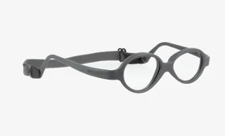 J-Dark Gray