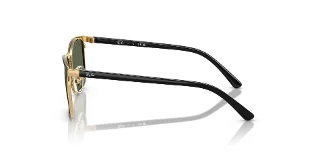 Ray Ban Jr Sunglasses RJ9551S