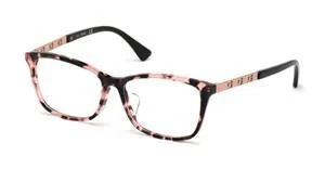 074 Pink