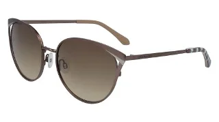 201 Brown