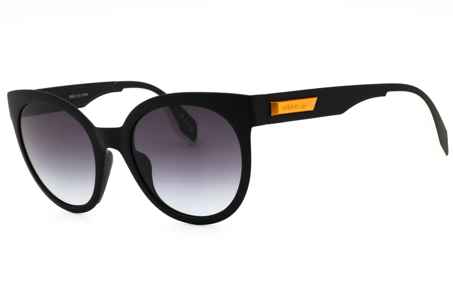 Adidas Sunglasses OR0068