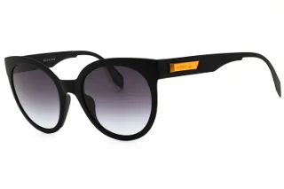Adidas Sunglasses OR0068