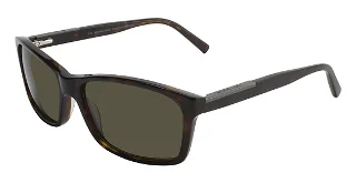 Michael Kors Sunglasses MKS696M DAVENPORT