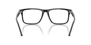 Emporio Armani Eyeglasses EA3257F