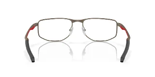 Oakley Eyeglasses ADDAMS