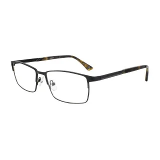 Hackett Eyeglasses HEK 1269