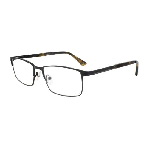 Hackett Eyeglasses HEK 1269