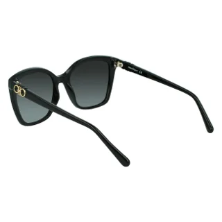 Salvatore Ferragamo Sunglasses SF1026S