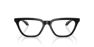 Versace Eyeglasses VE3352U