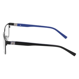 Nautica Eyeglasses N7351