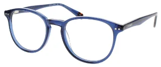 Steve Madden Eyeglasses GULLY