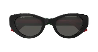 Gucci Sunglasses GG1862S
